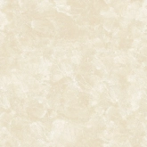 574 MDI3BG Плитка Madeni Beige 49.5x49.5